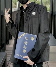 漂泊男子漢 | その他