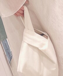 SHEIN | バッグ