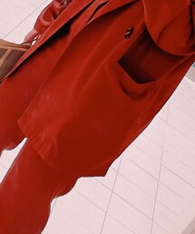 SpRay | テーラードジャケット