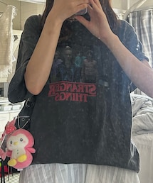 FREAK'S STORE | Tシャツ/カットソー