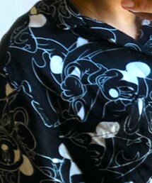 H&M | シャツ/ブラウス