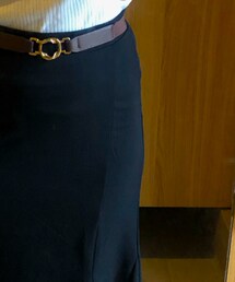 Avail | スカート