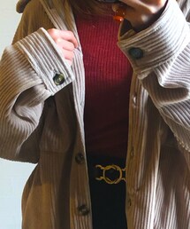 ネットから | ニット/セーター