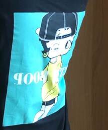 Avail | Tシャツ/カットソー