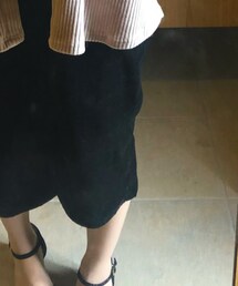 Avail | スカート