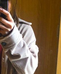 しまむら | その他アウター