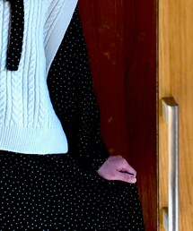 Green　Parks | ワンピース