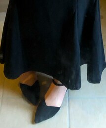 しまむら | パンプス