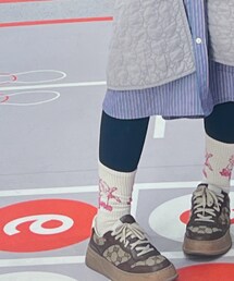 Lululemon Athletica | その他パンツ