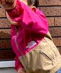 THE NORTH FACE(ザノースフェイス)の「ジャケット/アウター(マウンテンパーカー)」