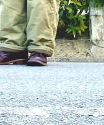 Chippewa | ブーツ