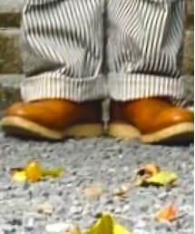 RED WING | ブーツ