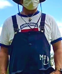 ウェアハウス | Tシャツ/カットソー