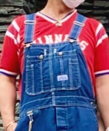 used | Tシャツ/カットソー