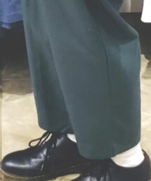 GU | スラックス