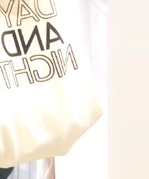 ダイソー | トートバッグ