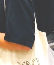 GU | シャツ/ブラウス