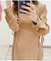 RANDEBOO | ワンピース