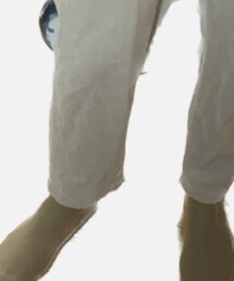 UNIQLO | ファッション雑貨