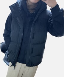 ZARA | ジャケット/アウター