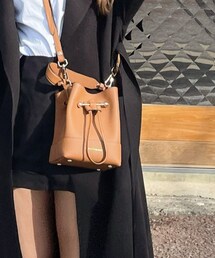 strathberry | バッグ