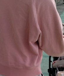 UNIQLO | スウェット