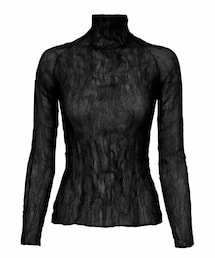 ISSEY MIYAKE | トップス