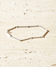 norme | アクセサリー