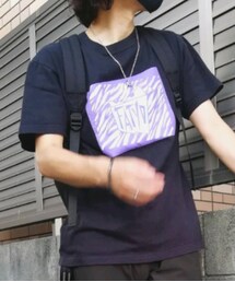 FAT | Tシャツ/カットソー