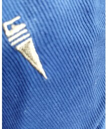 TETE HOMME | Tシャツ/カットソー