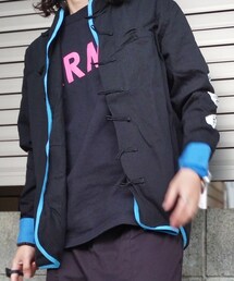 FAT | Tシャツ/カットソー