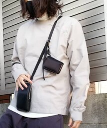 無印良品 | シャツ/ブラウス