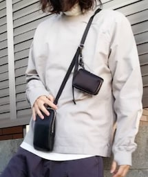 GU | バッグ