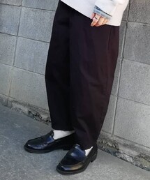 GU | その他パンツ