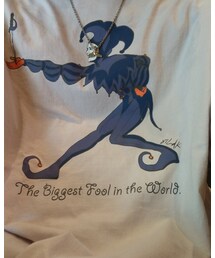81LDK | Tシャツ/カットソー