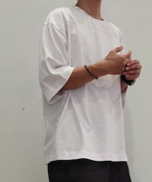 LAKOLE | Tシャツ/カットソー