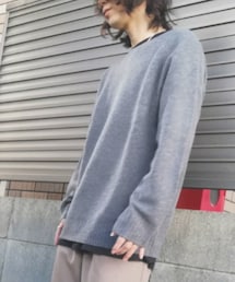 UNIQLO | ニット/セーター