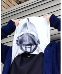 PUNK DRUNKERS | Tシャツ/カットソー
