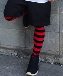 ankoROCK | レギンス/スパッツ