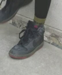 NIKE | スニーカー