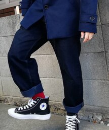 Levi's | デニムパンツ
