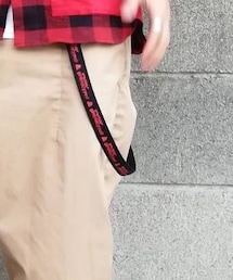 PUNK DRUNKERS | ファッション雑貨