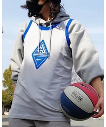 NIKE | タンクトップ
