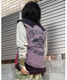 PUNK DRUNKERS | ベスト