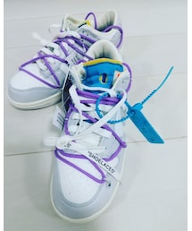 NIKE | スニーカー