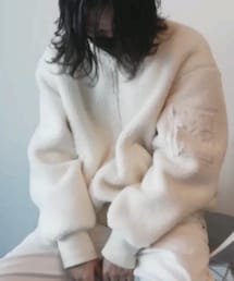 GU | ブルゾン