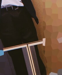 kutir | その他パンツ