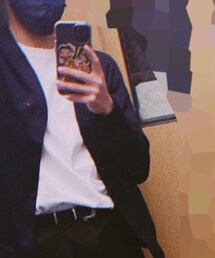 UNIQLO | カーディガン/ボレロ
