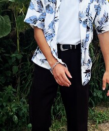 HERMES | ブレスレット