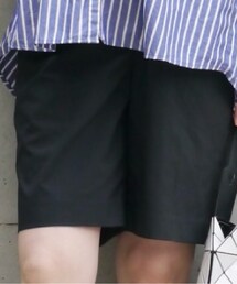 UNIQLO | その他パンツ
